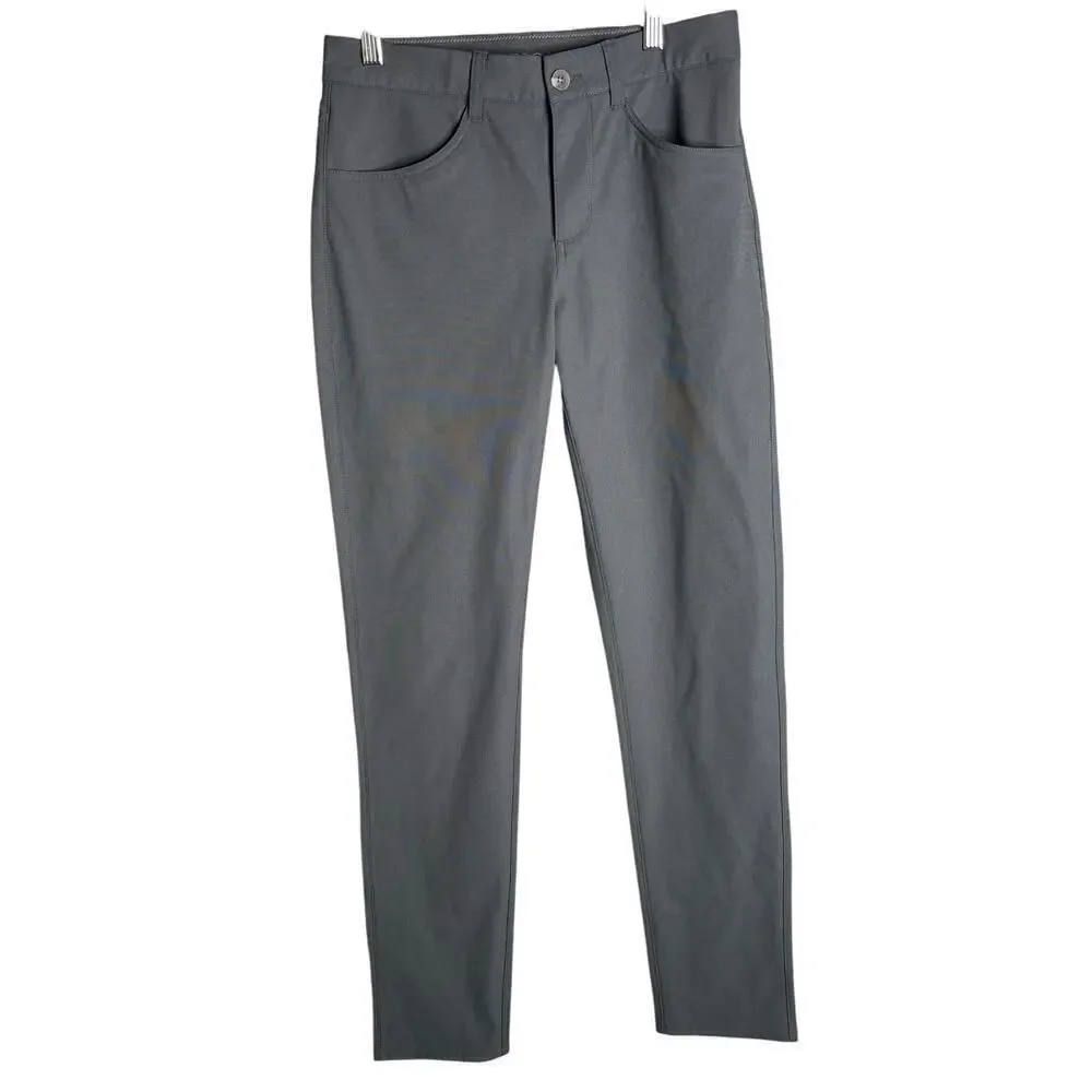 Vuori meta pant
